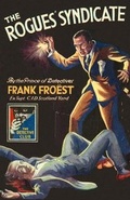 Cover: The Rogues' Syndicate - Collins Crime Club