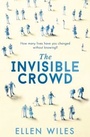 Cover: The Invisible Crowd - HQ