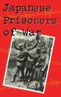 Cover: Japanese Prisoners of War - Hambledon Continuum