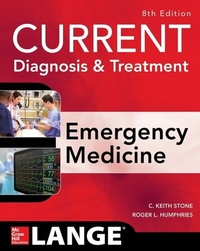 Abbildung von: CURRENT Diagnosis and Treatment Emergency Medicine, Eighth Edition - McGraw Hill LLC