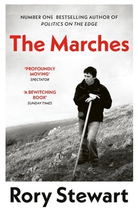 Abbildung von: The Marches - Vintage