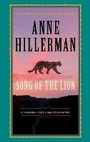 Cover: Song of the Lion - Harper