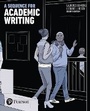 Cover: Sequence for Academic Writing, A - Pearson