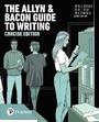 Cover: Allyn & Bacon Guide to Writing, The, Concise Edition - Pearson