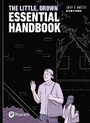 Cover: Little, Brown Essential Handbook, The - Pearson