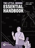 Cover: Little, Brown Essential Handbook, The - Pearson