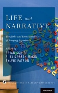 Enlarge image Cover: Life and Narrative - OUP eBook