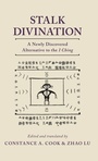 Cover: Stalk Divination - Oxford University Press Inc
