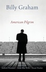 Cover: Billy Graham - Oxford University Press Inc