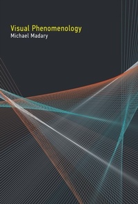 Abbildung von: Visual Phenomenology - MIT Press