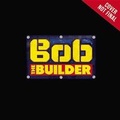 Cover: Bob the Builder: Fall 17 8x8 - Little, Brown Books for Young Readers