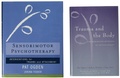 Cover: Trauma and the Body/Sensorimotor Psychotherapy Two-Book Set - W. W. Norton & Company