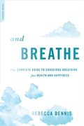 Cover: And Breathe - Da Capo Lifelong