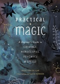 Cover: Practical Magic - Running Press Adult