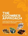 Cover: The Coombes Approach - Continuum International Publishing Group Ltd.
