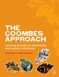Cover: The Coombes Approach - Continuum International Publishing Group Ltd.