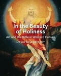 Cover: In the Beauty of Holiness - William B Eerdmans Publishing Co