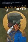 Cover: The Black Jacobins Reader - De Gruyter