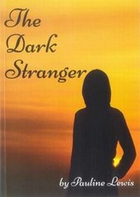 Enlarge image Cover: The Dark Stranger - Moorley's Print & Publishing