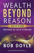 Cover: Wealth Beyond Reason - Greater Minds