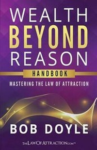 Enlarge image Cover: Wealth Beyond Reason - Greater Minds