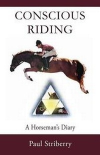 Abbildung von: Conscious Riding - Orange Publishing