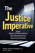 Bild: The Justice Imperative - Significance Press