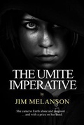 Cover: The Umite Imperative - Melanson Publishing