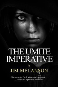 Enlarge image Cover: The Umite Imperative - Melanson Publishing