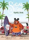 Cover: SoCal So Cool - Rector Tales