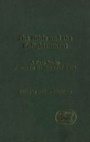 Cover: The Bible and the Enlightenment - Continuum Publishing Corporation