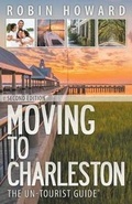Cover: Moving to Charleston - Voyager Media, Inc.
