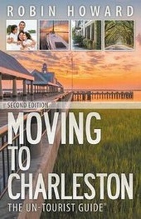 Enlarge image Cover: Moving to Charleston - Voyager Media, Inc.