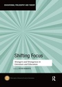 Cover: Shifting Focus - Routledge