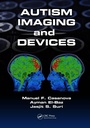 Cover: Autism Imaging and Devices - CRC Press