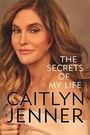 Cover: The Secrets of My Life - Trapeze