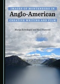 Cover: Images of Montenegro in Anglo-American Creative Writing and Film - Cambridge Scholars Publishing