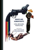Cover: Images and Human Rights - Cambridge Scholars Publishing