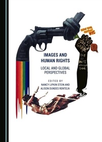 Enlarge image Cover: Images and Human Rights - Cambridge Scholars Publishing