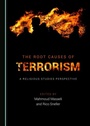 Cover: Root Causes of Terrorism - Cambridge Scholars Publishing