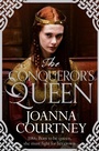 Cover: The Conqueror's Queen - Pan Books