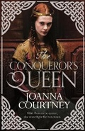 Cover: The Conqueror's Queen - Macmillan