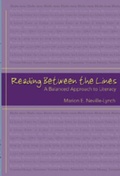 Cover: Reading Between the Lines - Peter Lang Verlag