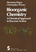 Cover: Bioorganic Chemistry - Springer