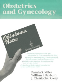 Abbildung von: Obstetrics and Gynecology - Springer