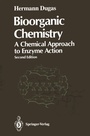 Cover: Bioorganic Chemistry - Springer