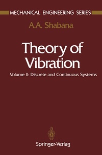 Abbildung von: Theory of Vibration - Springer