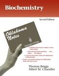 Cover: Biochemistry - Springer