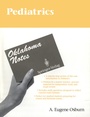 Cover: Pediatrics - Springer