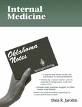 Cover: Internal Medicine - Springer